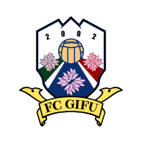 FC琉球