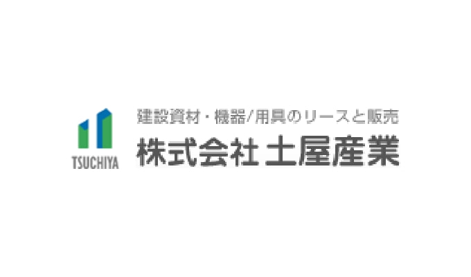 TSUCHIYA SANGYO Co., Ltd.