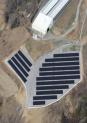 三本松種鶏場旭農場太陽光発電所建設計画